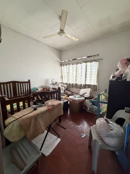 Taman Pelangi Tamans Pelangis untuk Untuk Dijual - RM 1,080,000, Feb 2026 - Bedroom - PropertyGuru.com.my