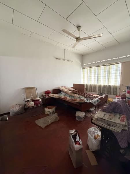 Taman Pelangi Tamans Pelangis untuk Untuk Dijual - RM 1,080,000, Feb 2026 - Bedroom - PropertyGuru.com.my