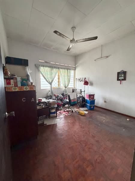 Taman Pelangi Tamans Pelangis untuk Untuk Dijual - RM 1,080,000, Feb 2026 - Interior - PropertyGuru.com.my