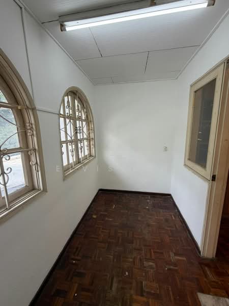 2-storey Terraced House for Rent in Taman Desa (Kuala Lumpur) - Elvis Loh - Interior - PropertyGuru.com.my