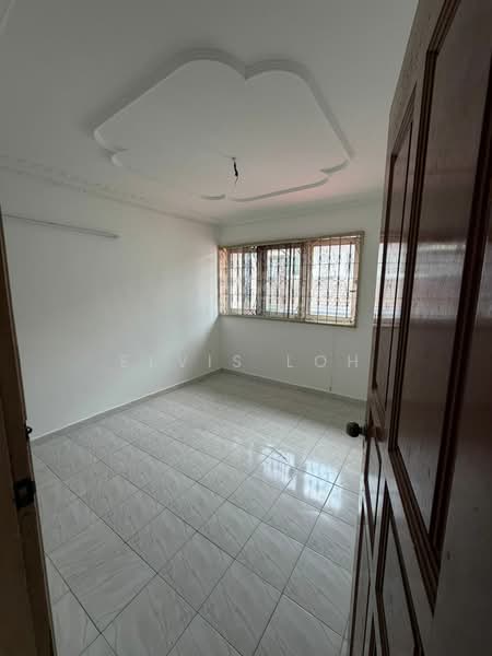 2-storey Terraced House for Rent in Taman Desa (Kuala Lumpur) - Elvis Loh - Interior - PropertyGuru.com.my