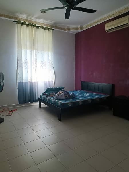 2-storey Terraced House for Sale in Taman Seremban Jaya (Rantau) - Roy Law - Bedroom - PropertyGuru.com.my