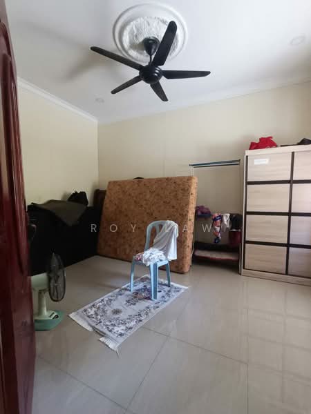 Taman Senangin untuk Untuk Dijual - RM 495,000, Mac 2026 - Interior - PropertyGuru.com.my