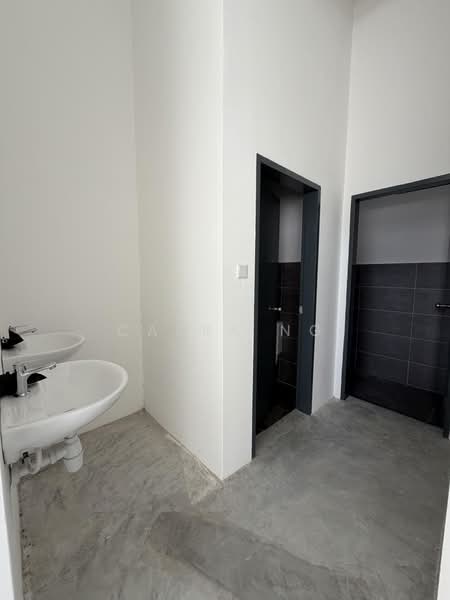 Warehouse for Rent in Bandar Indahpura (Kulai) - Caera Ng - PropertyGuru.com.my