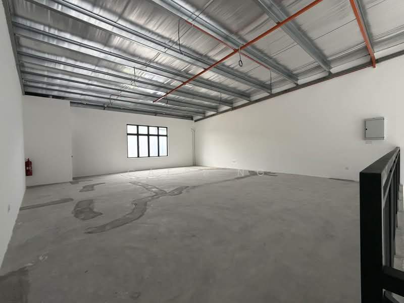 Warehouse for Rent in Bandar Indahpura (Kulai) - Caera Ng - PropertyGuru.com.my