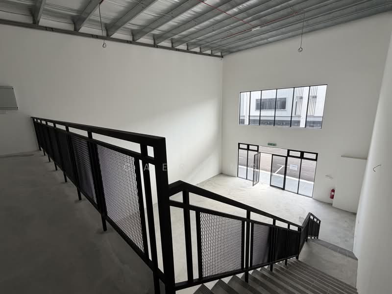 Warehouse for Rent in Bandar Indahpura (Kulai) - Caera Ng - PropertyGuru.com.my