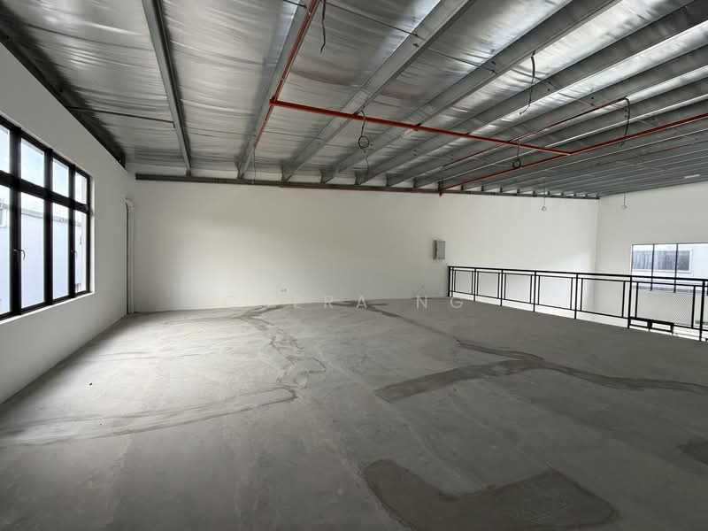 Warehouse for Rent in Bandar Indahpura (Kulai) - Caera Ng - PropertyGuru.com.my