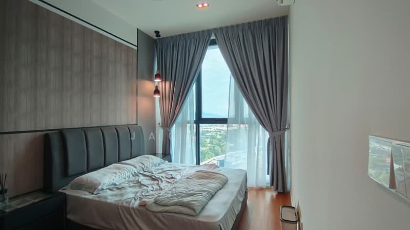 10 Stonor untuk Untuk Dijual - RM 1,160,000, Mac 2026 - Bedroom - PropertyGuru.com.my