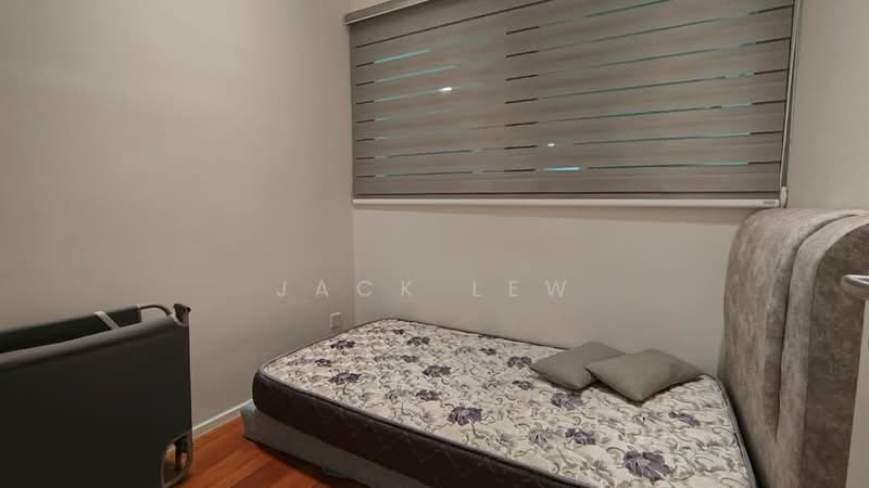 10 Stonor untuk Untuk Dijual - RM 1,160,000, Mac 2026 - Bedroom - PropertyGuru.com.my