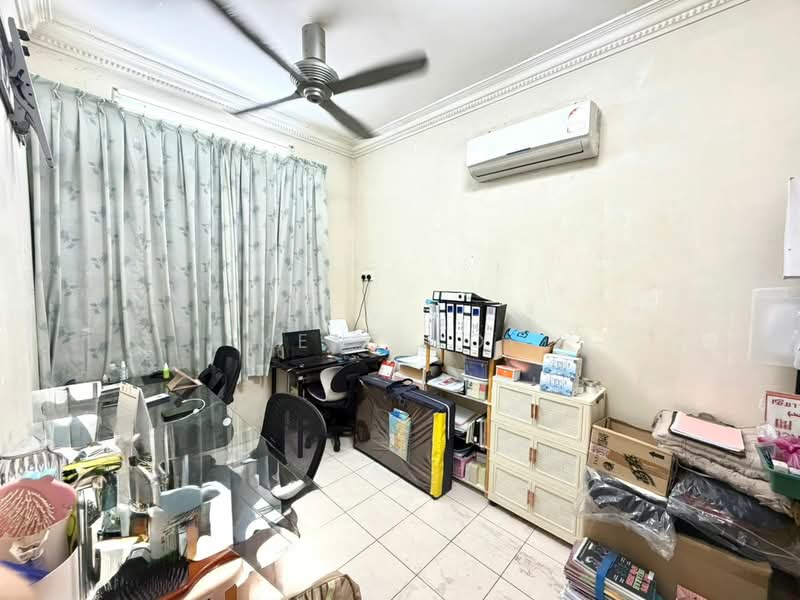 Perling untuk Untuk Dijual - RM 1,250,000, Mac 2026 - PropertyGuru.com.my