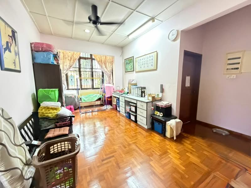 Perling untuk Untuk Dijual - RM 1,250,000, Mac 2026 - PropertyGuru.com.my