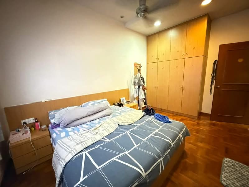 Perling untuk Untuk Dijual - RM 1,250,000, Mac 2026 - PropertyGuru.com.my