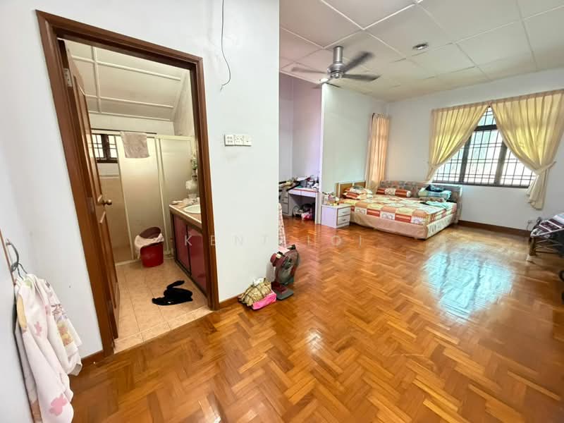 Perling untuk Untuk Dijual - RM 1,250,000, Mac 2026 - PropertyGuru.com.my