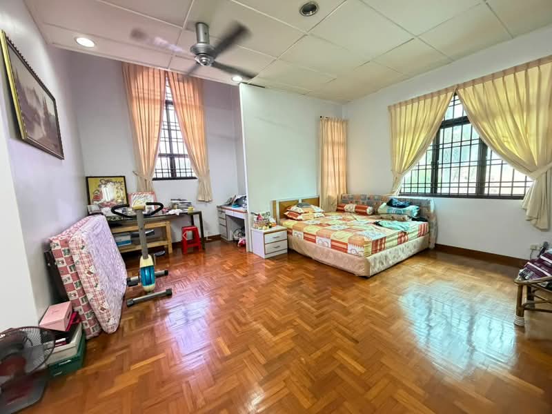 Perling untuk Untuk Dijual - RM 1,250,000, Mac 2026 - PropertyGuru.com.my