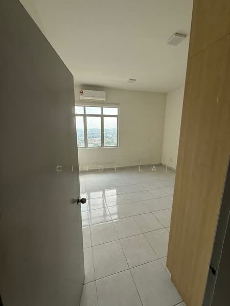Pangsapuri untuk Dijual di Pangsapuri Setia Impian @ Kajang - Cindy Lai - Interior - PropertyGuru.com.my