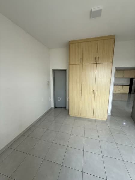 Pangsapuri untuk Dijual di Pangsapuri Setia Impian @ Kajang - Cindy Lai - Interior - PropertyGuru.com.my