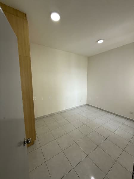 Pangsapuri untuk Dijual di Pangsapuri Setia Impian @ Kajang - Cindy Lai - Interior - PropertyGuru.com.my