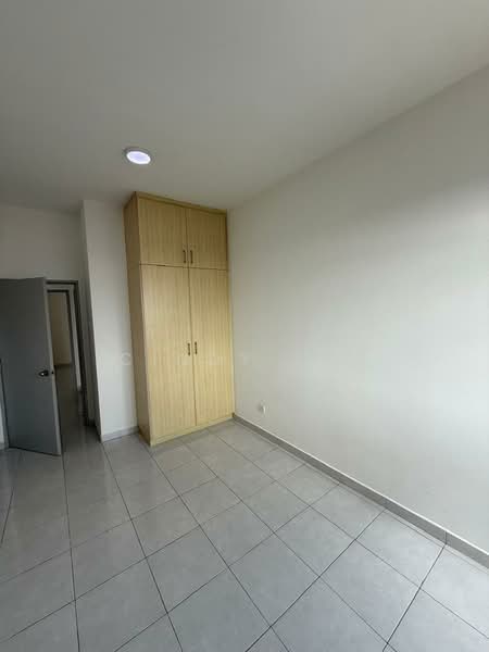 Pangsapuri untuk Dijual di Pangsapuri Setia Impian @ Kajang - Cindy Lai - Interior - PropertyGuru.com.my