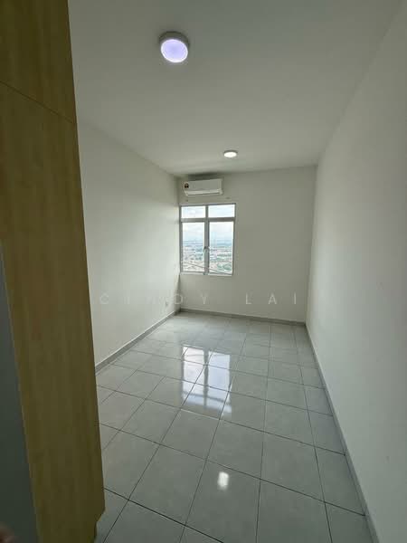 Pangsapuri untuk Dijual di Pangsapuri Setia Impian @ Kajang - Cindy Lai - Interior - PropertyGuru.com.my