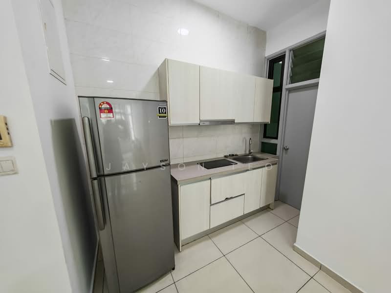 D'Summit Residences untuk Untuk Disewa - RM 2,000 /bulan, Mac 2026 - PropertyGuru.com.my