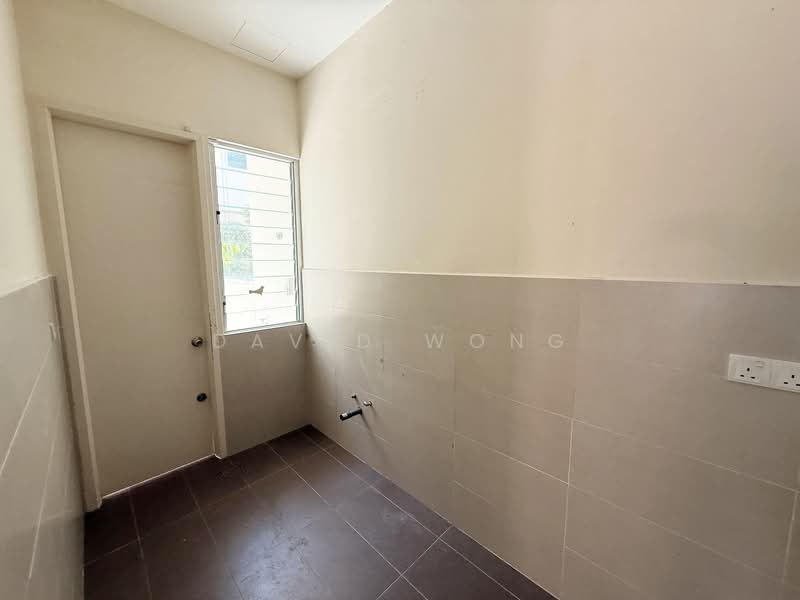 Cluster House for Sale in Sunway City Ipoh (Ulu Kinta) - David Wong - PropertyGuru.com.my