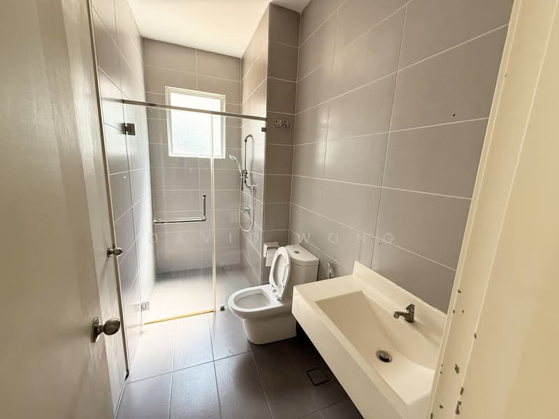 Cluster House for Sale in Sunway City Ipoh (Ulu Kinta) - David Wong - PropertyGuru.com.my