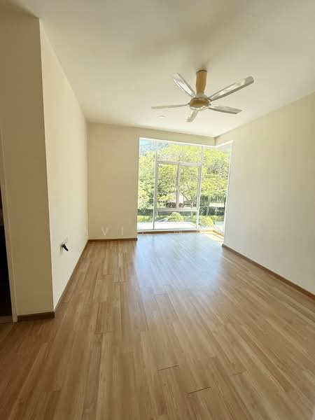 Cluster House for Sale in Sunway City Ipoh (Ulu Kinta) - David Wong - PropertyGuru.com.my