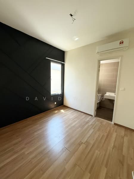 Cluster House for Sale in Sunway City Ipoh (Ulu Kinta) - David Wong - PropertyGuru.com.my