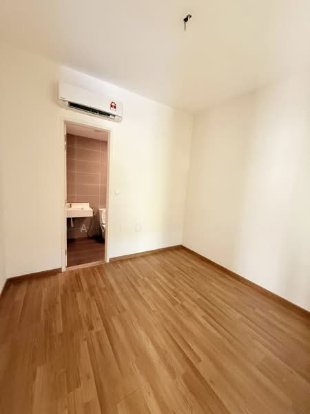 Cluster House for Sale in Sunway City Ipoh (Ulu Kinta) - David Wong - PropertyGuru.com.my