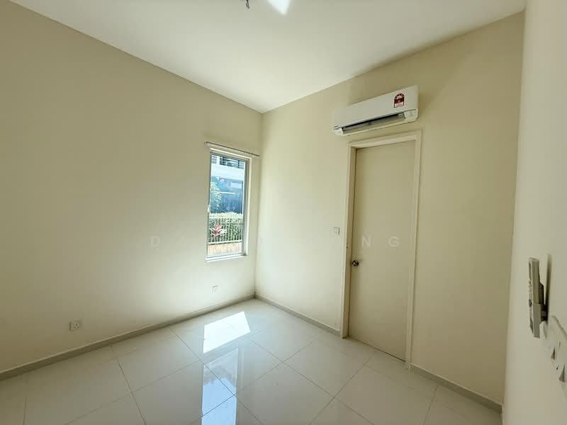 Cluster House for Sale in Sunway City Ipoh (Ulu Kinta) - David Wong - PropertyGuru.com.my