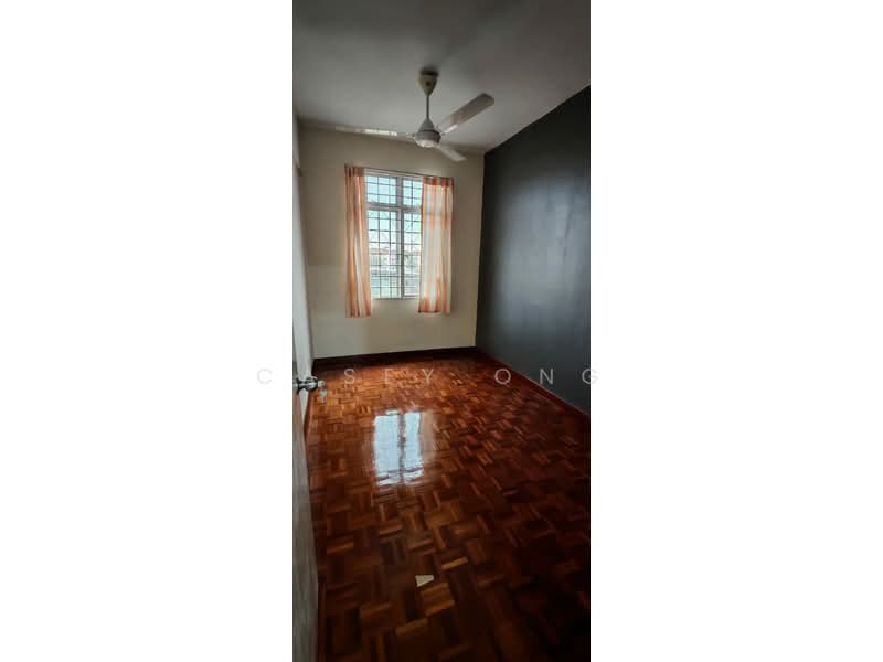Apartment for Rent at Subang Perdana Goodyear Court 7 - Casey Ong - Interior - PropertyGuru.com.my