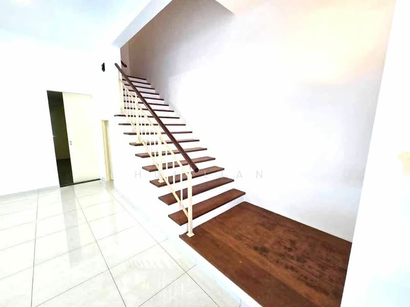 Eco Botanic untuk Untuk Disewa - RM 4,800 /bulan, Mac 2026 - Interior - PropertyGuru.com.my