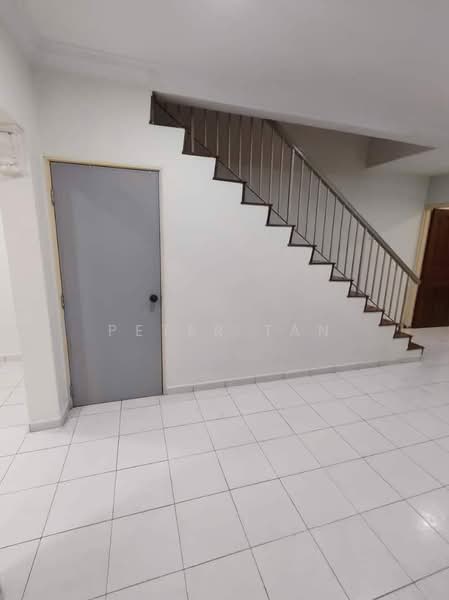 Taman Daya - Jalan Nibong 28 untuk Untuk Dijual - RM 630,000, Mac 2026 - Interior - PropertyGuru.com.my