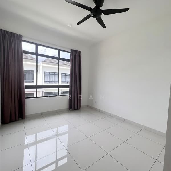 Eco Summer untuk Untuk Disewa - RM 3,500 /bulan, Mac 2026 - PropertyGuru.com.my