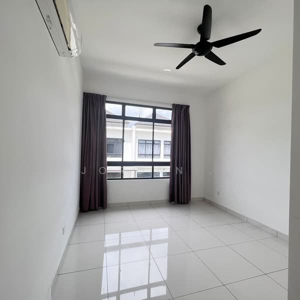 Eco Summer untuk Untuk Disewa - RM 3,500 /bulan, Mac 2026 - PropertyGuru.com.my