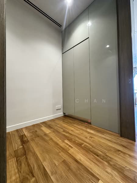 Conlay untuk Untuk Disewa - RM 6,100 /bulan, Apr 2026 - Interior - PropertyGuru.com.my