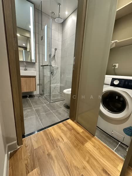 Conlay untuk Untuk Disewa - RM 6,100 /bulan, Apr 2026 - Bathroom - PropertyGuru.com.my