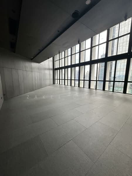 Conlay untuk Untuk Disewa - RM 6,100 /bulan, Apr 2026 - Interior - PropertyGuru.com.my