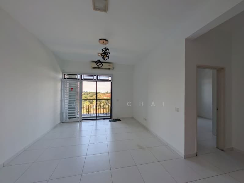 Service Residence for Sale at Sky Oasis Residence (Pangsapuri Oasis 1) - Jack Chai - PropertyGuru.com.my