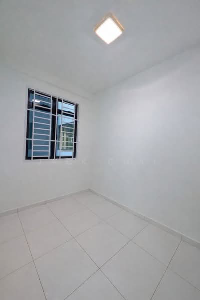 Service Residence for Sale at Sky Oasis Residence (Pangsapuri Oasis 1) - Jack Chai - PropertyGuru.com.my