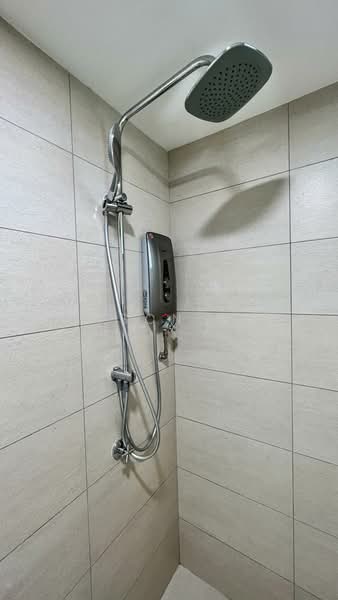 Condominium for Sale at 3 Residence - Dyson Ng - Bathroom - PropertyGuru.com.my