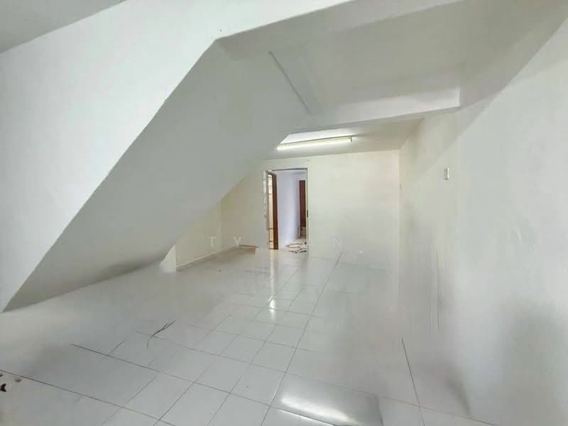 2-storey Terraced House for Sale in Masai (Johor) - Ty Tan - Interior - PropertyGuru.com.my