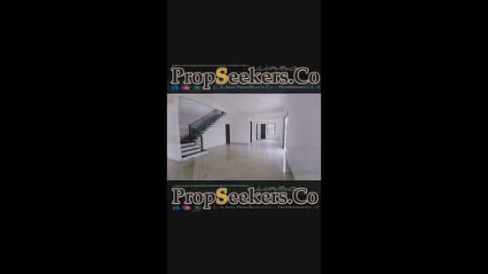 Terraced House for Sale in Semenyih (Selangor) - Farah Hanan - PropertyGuru.com.my