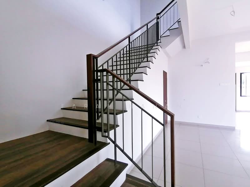 Terraced House for Sale in Semenyih (Selangor) - Farah Hanan - Interior - PropertyGuru.com.my