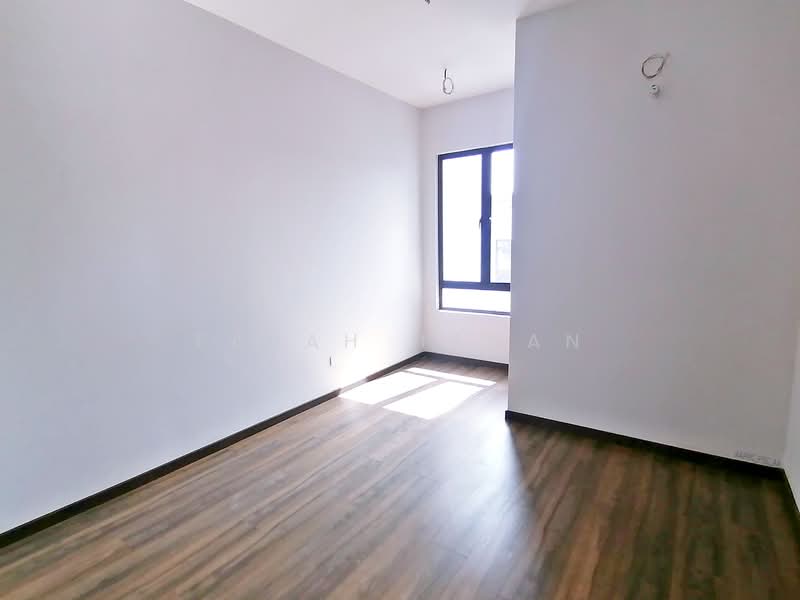 Terraced House for Sale in Semenyih (Selangor) - Farah Hanan - Bedroom 2 V1 - PropertyGuru.com.my