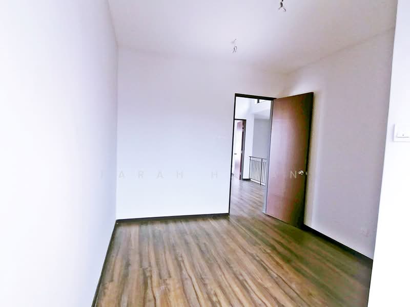 Terraced House for Sale in Semenyih (Selangor) - Farah Hanan - Bedroom 3 V2 - PropertyGuru.com.my