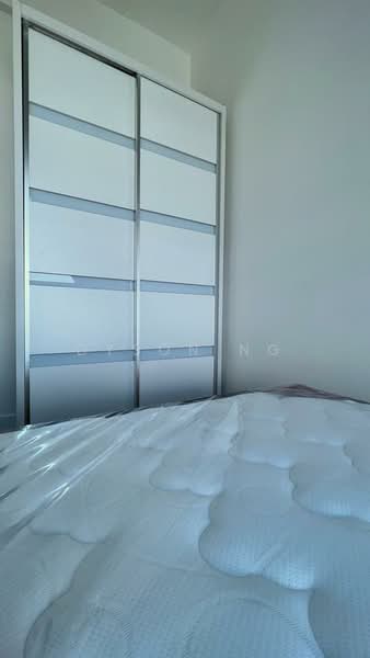 Condominium for Rent at 3 Residence - Dyson Ng - Bedroom - PropertyGuru.com.my