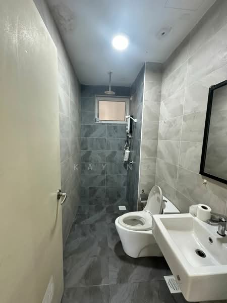 Service Residence for Rent at Pinnacle Tower - Kay Ng - PropertyGuru.com.my