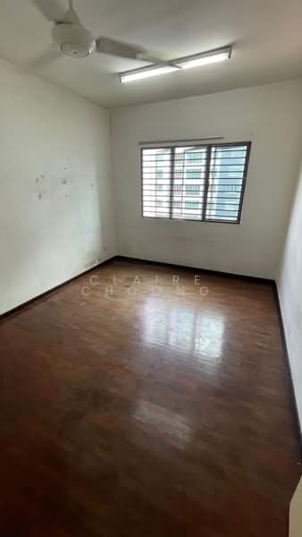 Condominium for Sale at Green Avenue Condominium - Claire Choong - Interior - PropertyGuru.com.my