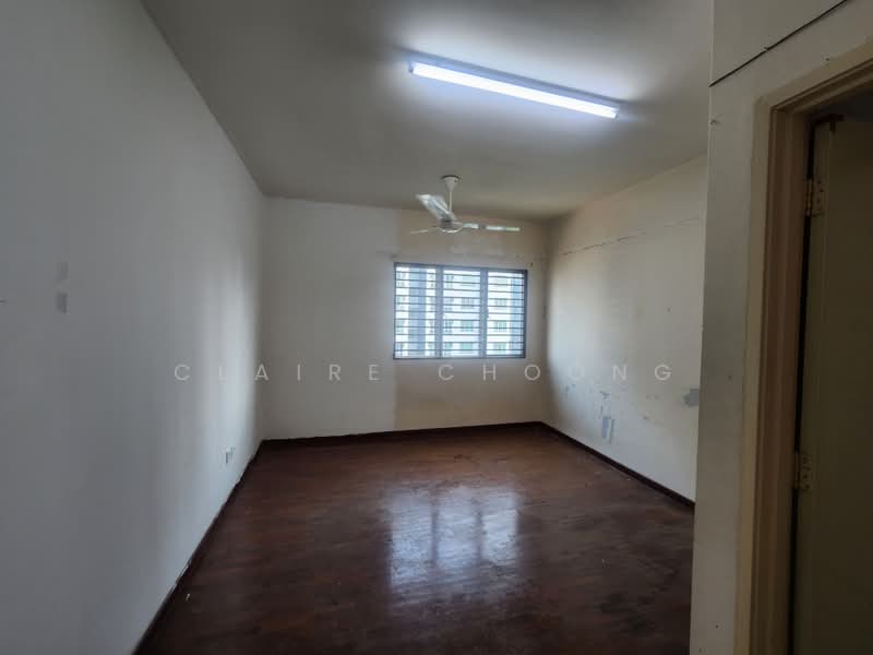 Condominium for Sale at Green Avenue Condominium - Claire Choong - PropertyGuru.com.my